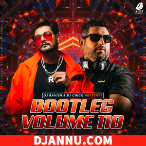 Jam Jam Jajjanaka Club DJ Remix DJ Ravish DJ Chico